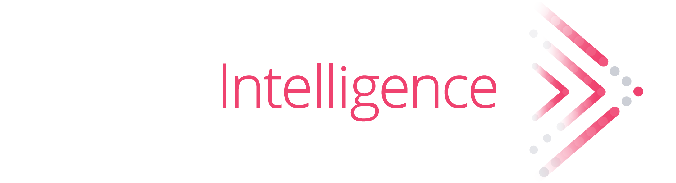 Pharma Intelligence Logo
